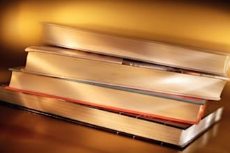 find you a minimum of 30 reviewers for your book