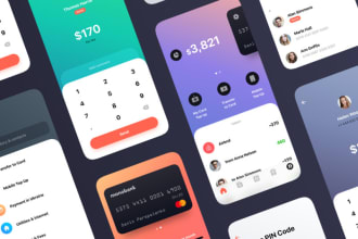 convert code objetive c to swift in ios application