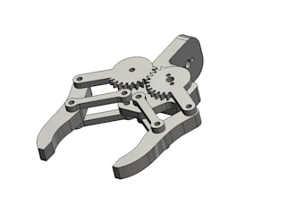 design 3d and 2d model on solidworks