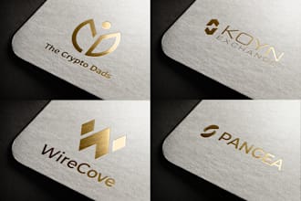 design royal luxury heraldic classic logo
