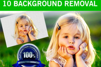 cut out pictures photoshop images background removal