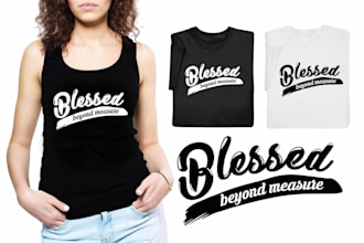 design minimalist typography t shirt and graphic t shirt