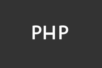 code complex php script and app for you