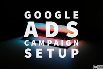 setup ppc google ads white label