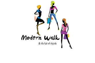 create professional customize logo design