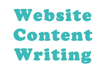 write a well researched 400 word article