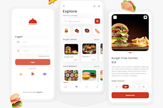 design intuitive uiux design that captivates users