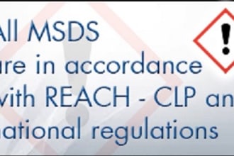 create french safety data sheet fiche de données de sécurité
