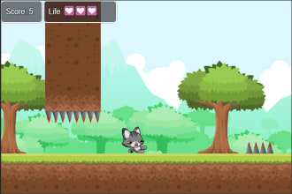 develop rpg maker mv or rpg maker mz plugins