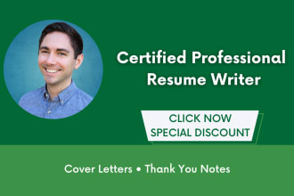 write and design your professional cover letter