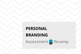 boost your personal brand