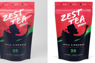 amazon product photo editing and ebay, shopify, etsy