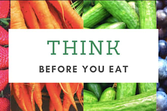 tailor your diet plan