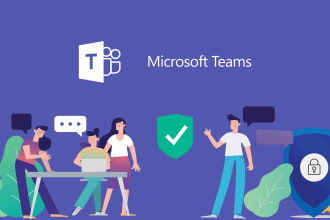 third party integrations API and sdk