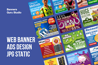 design google banner ads jpg static