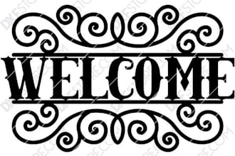 technical drawing,laser cuts,plasma cuts,waterjet cuts files