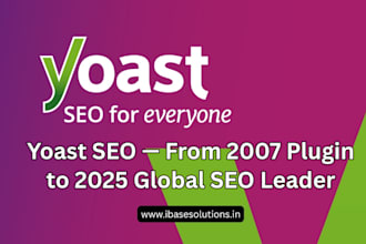 do yoast seo optimization