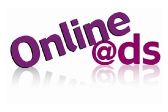 submit your website to top 25 unique classified ad sites
