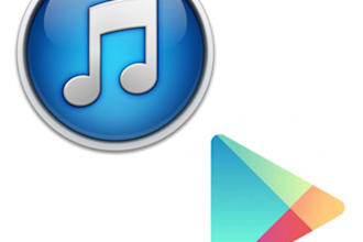 leave you a 5 star review on iTunes or your Android app