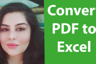 convert pdf to word