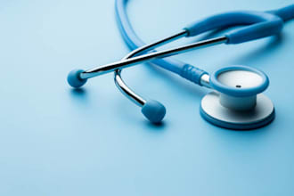 write topnotch medical and health articles and blog posts