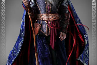 send merlin energy healing