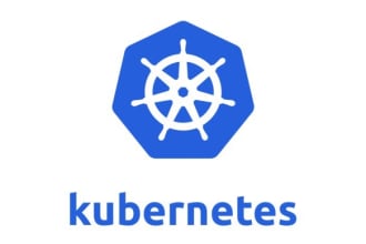 kubernetes on AWS eks certified cka