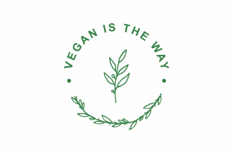design botanical hand drawn logo