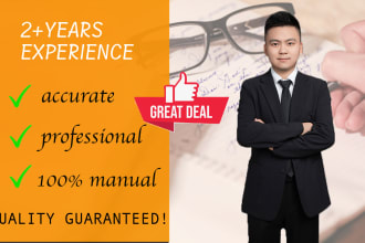translate english to chinese and vice versa professionally