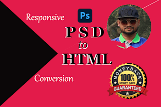 design stunning wordpress restaurant website or ecommerce store