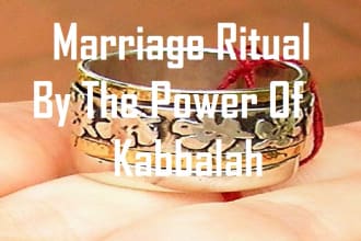 do the nlp kabbalah love commitment marriage activation