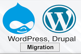migrate your pantheon site to any hosting  platform