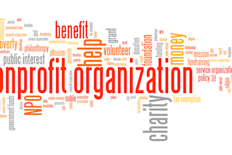 help you form your nonprofit