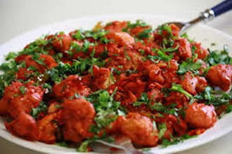 give you 50 delicious, healthy and ketogenic indian recipes