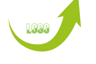 create customize logo design