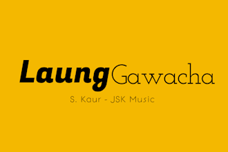 produce urban punjabi music for you