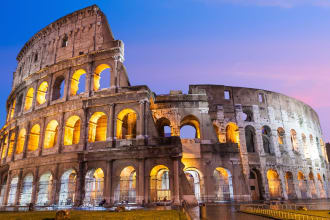 give you updated touristic info about jubilee 2025 italy