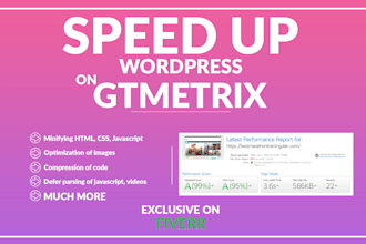 setup wp rocket with cloudflare to speed up wordpress