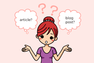 assist in research writing and summary writing