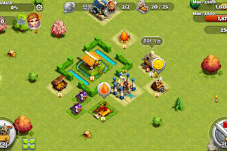 develop your 2d or 3d unity game for mobile, PC or webgl