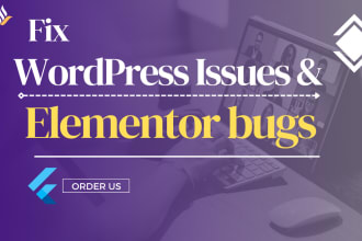 restore your wordpress logins, fix hacked website
