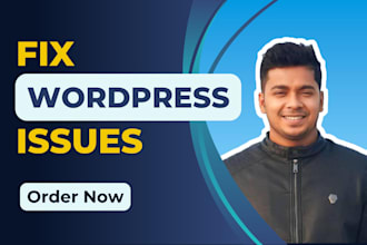 fix wordpress issues, bugs, and woocommerce issues