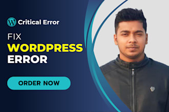 fix wordpress errors, bugs, and woocommerce issues
