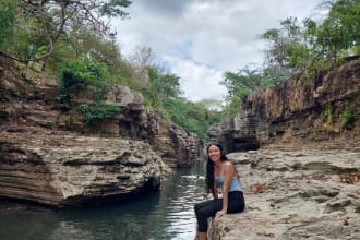 organize your travel itinerary to discover panama