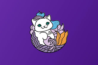 design custom enamel pin within 24 hrs