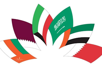 manually submit your link to forums arabic and blogs english