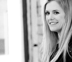 help you come up with a creative blog name