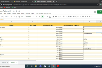do email marketing, word press, data extraction, mailchimp, and zoho handling
