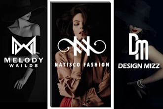 do fashion clothing urban apparel streetwear logo
