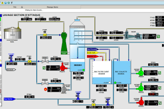 program your plcs and scada systems